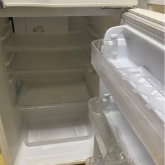 冷蔵庫の画像