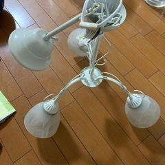 ランプ