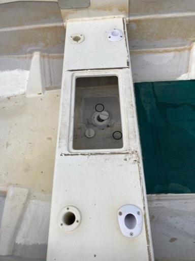 サンマリンファミリー ＲＥＶ3