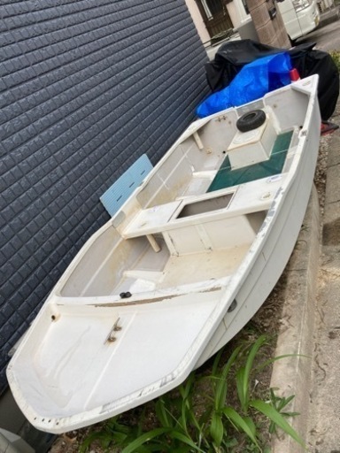 サンマリンファミリー ＲＥＶ3