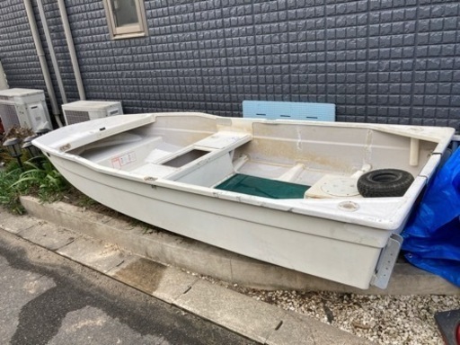 サンマリンファミリー ＲＥＶ3