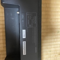 DHT-C210の画像