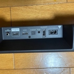 DHT-C210の画像
