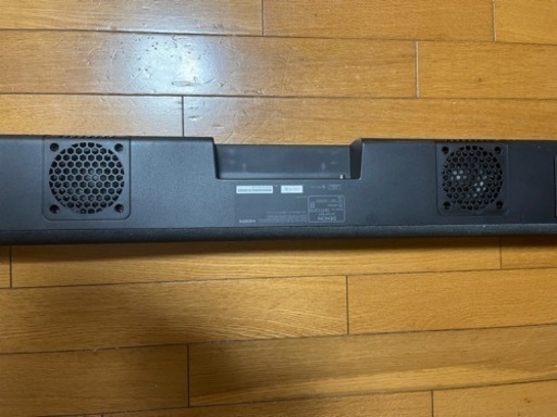 家電 DHT-C210