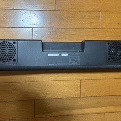 DHT-C210の画像