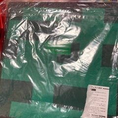 チェストボックスの画像