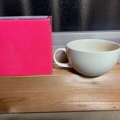コリラックマ　マグカップ（最終値下げ）の画像