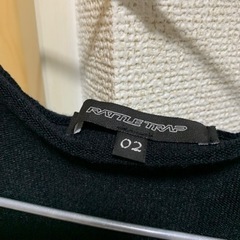 メンズカーデガンの画像