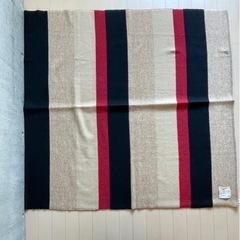 カーペット