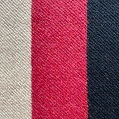 カーペットの画像