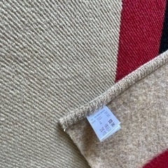 カーペットの画像