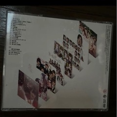 神曲たちの画像