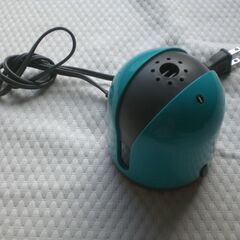 ベープ　液体蚊取り器