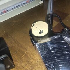 古いデスクスタンドの画像