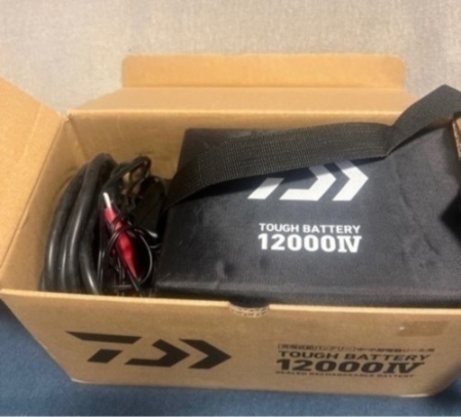 予約品ヤスさん用