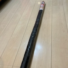 防虫ネット クラウンネットの画像