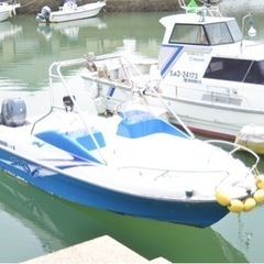 世界の切手コレクションアルバムBOX1980年代フランクリン切手愛好家協会