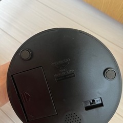 大幅値下げ❗️ゴルゴ13 俺の後ろに立つな　フィギュアの画像