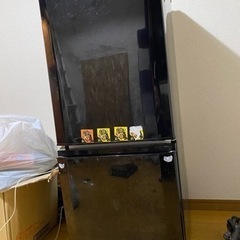 お譲りします！不良あります💦