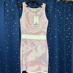 新品♡Rady  ワンピース