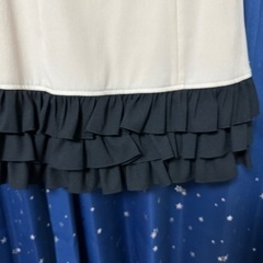 新品♡Rady ワンピース  Ｓサイズの画像