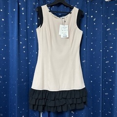 新品♡Rady ワンピース  Ｓサイズ