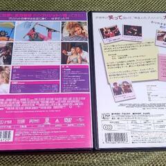 ブリジット・ジョーンズの日記　2セットの画像