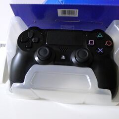 ◆美品◆PS4純正コントローラー SONY◆DUAL SHOCK4の画像