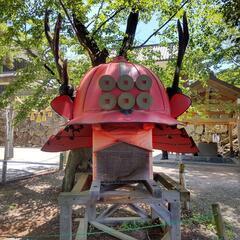 【11月11日募集】城跡巡りを一緒にしてくれる仲間を募集！ − 群馬県