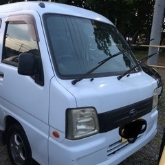 お買い得‼️受付終了🙇🏻応援ありがとうごさい ます!! スバルサ...