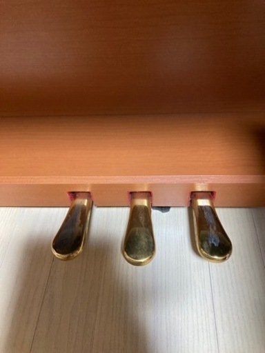 カワイ　電子ピアノ　88鍵盤　値下げしました。
