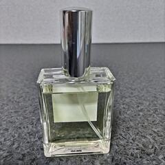 【中古】CLEAN オードパフューム 60ml（残量８割程度）の画像