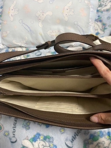 GUCCI 美品