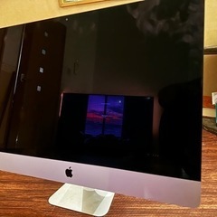iMac 