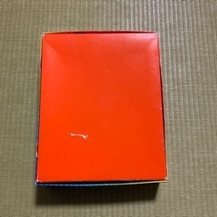 サンスター文具 ディズニードリームフェスティバル かるたの画像