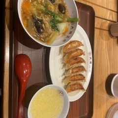 飯友達募集 - 那覇市