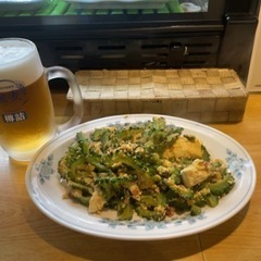飯友達募集