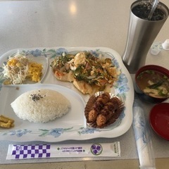 飯友達募集 - 友達
