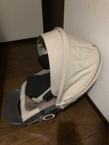 ストッケエクスプローリー