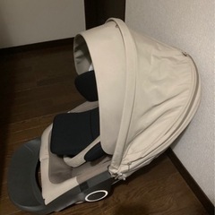 ストッケエクスプローリー