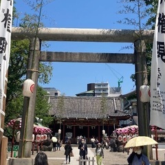 神社.仏閣.石庭.巡り✨