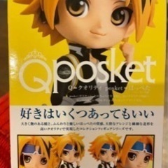 フィギュア　僕のヒーローアカデミアの画像