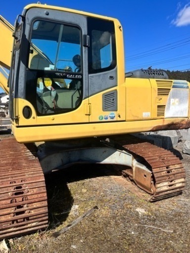 pc200