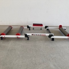 再値下げ｝TREK Emonda AL6 サイズ52 Shimano105 おまけ付き！