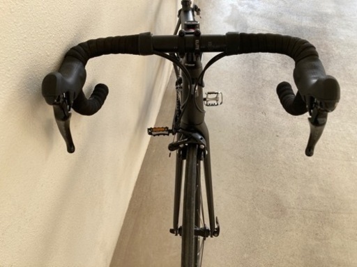 【再値下げ｝TREK Emonda AL6 サイズ52 Shimano105 おまけ付き！