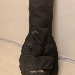 YAMAHAギターの画像