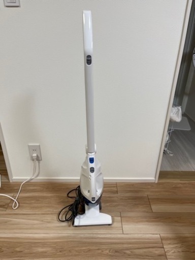 掃除機