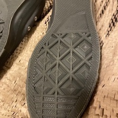 【美品】converse コンバース　メンズ　26.5センチの画像