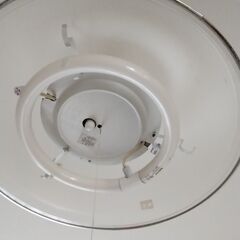 ペンダントライト　2006年製
