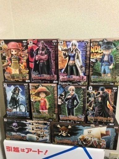 新品未開封です！